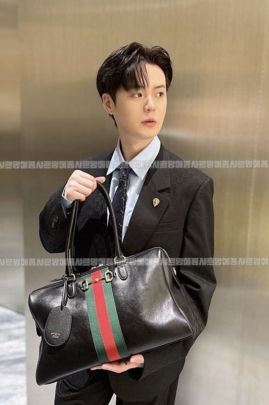 구찌보르세토보스턴백   20260913 153819 014.jpg