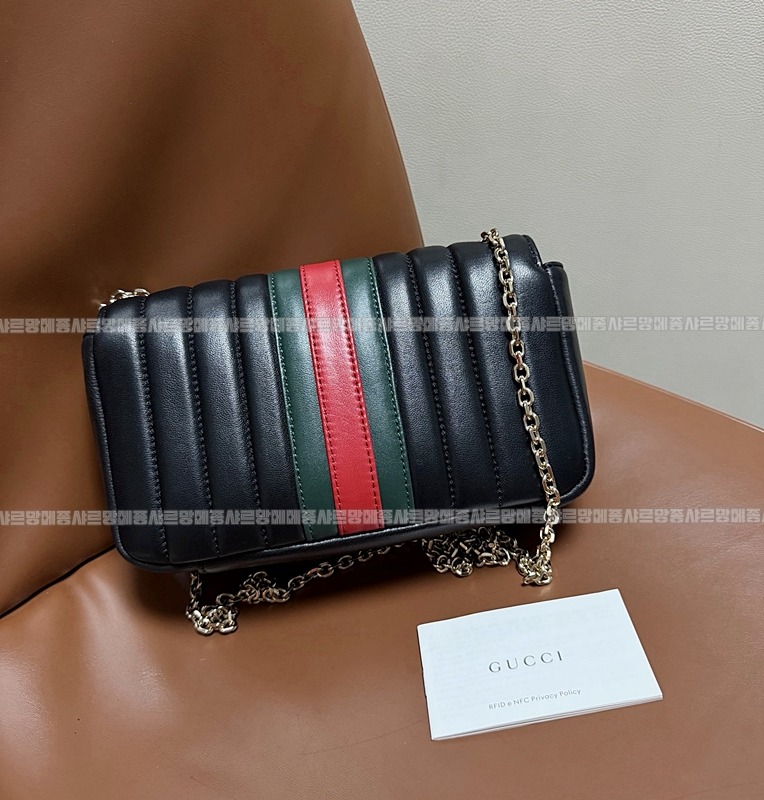 구찌젯셋GG마몽숄더백   20260913 160114 011.jpg