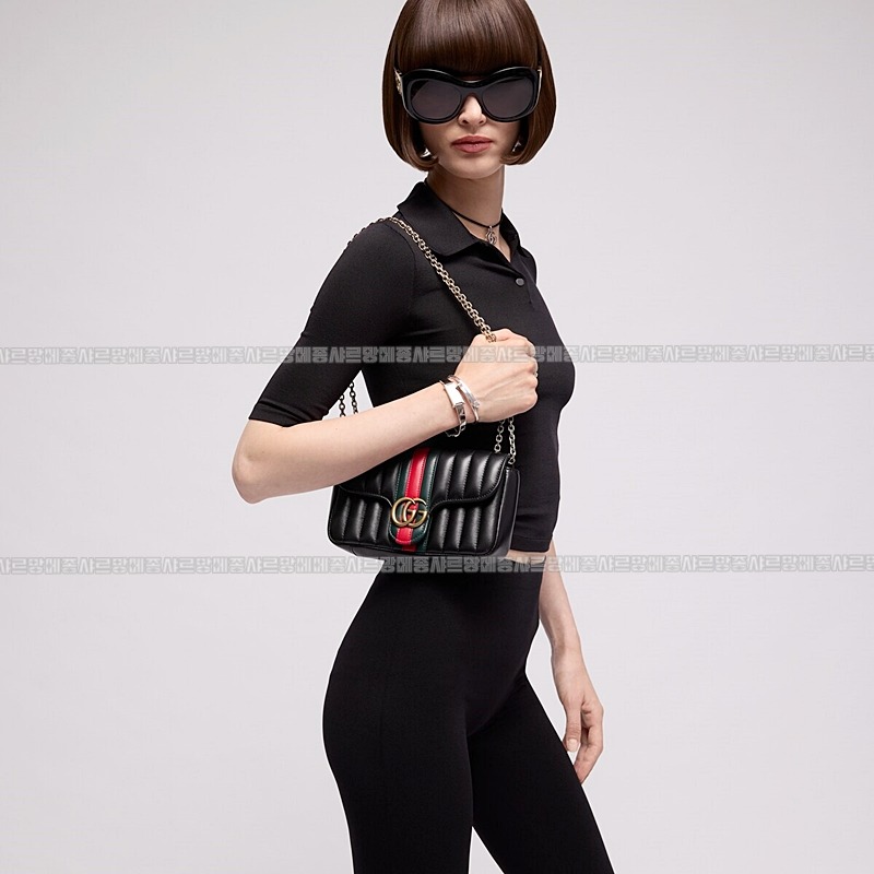 구찌젯셋GG마몽숄더백스몰   20260913 161506 013.jpg