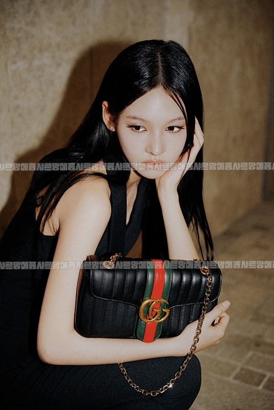 구찌젯셋GG마몽숄더백미디움   20260913 163433 041.jpg