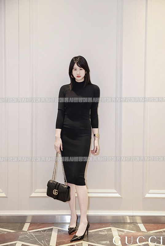 구찌젯셋GG마몽숄더백미디움   20260913 163436 048.jpg