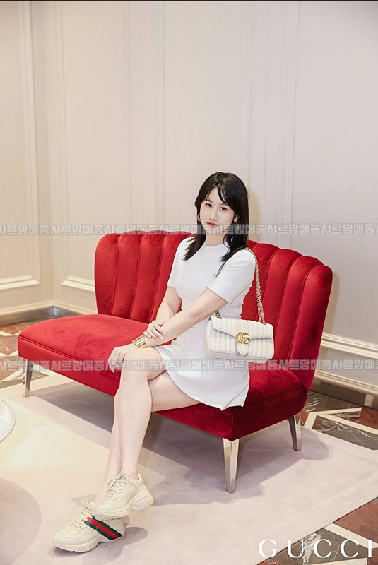 구찌젯셋GG마몽숄더백미디움   20260913 163434 042.jpg