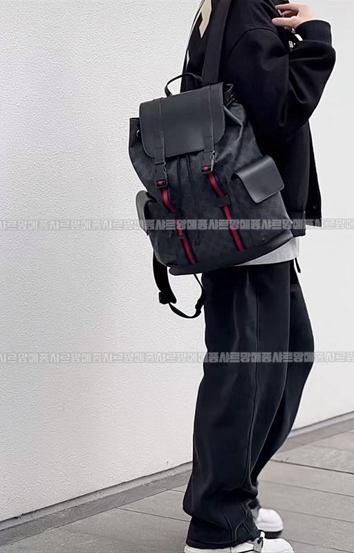 구찌소프트GG수프림백팩   20260914 110401 010.jpg