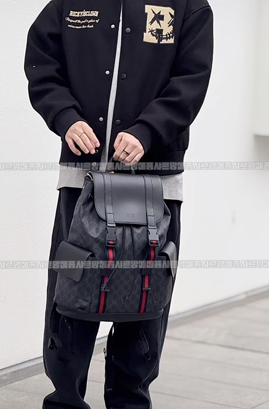 구찌소프트GG수프림백팩   20260914 110402 013.jpg