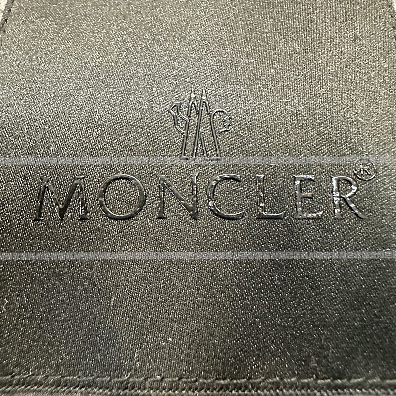 몰클레어시탈라쇼트다운재킷   20260915 141646 010.jpg