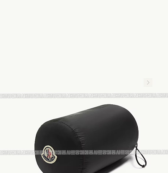 몽클레어라이에후드쇼트다운재킷   20260916 131243 007.png