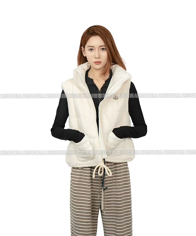 여성몽클레어아르케스민소매다운재킷   20260916 143121 011.jpg
