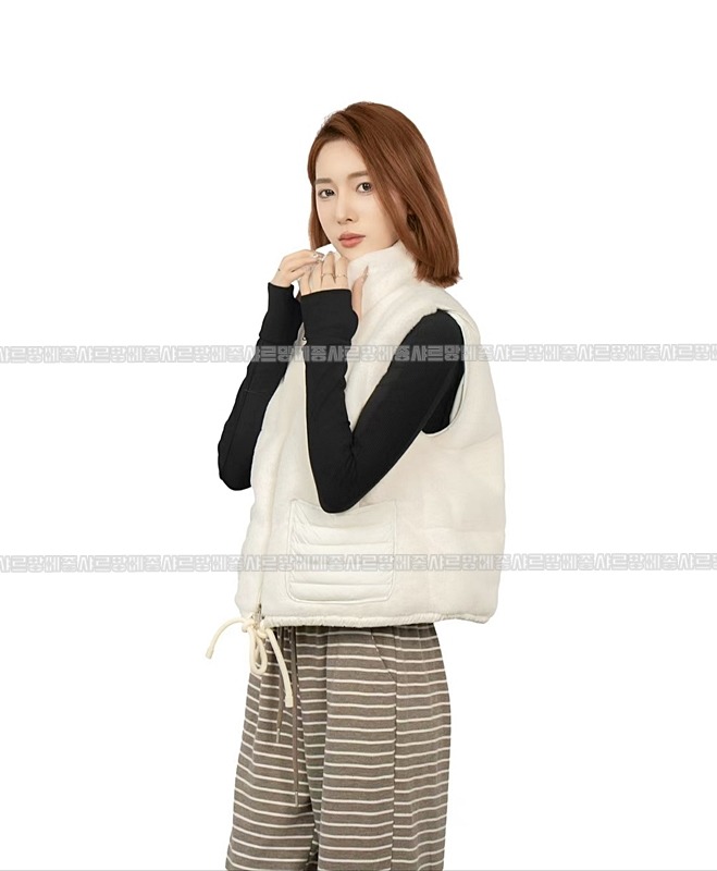 여성몽클레어아르케스민소매다운재킷   20260916 143121 016.jpg