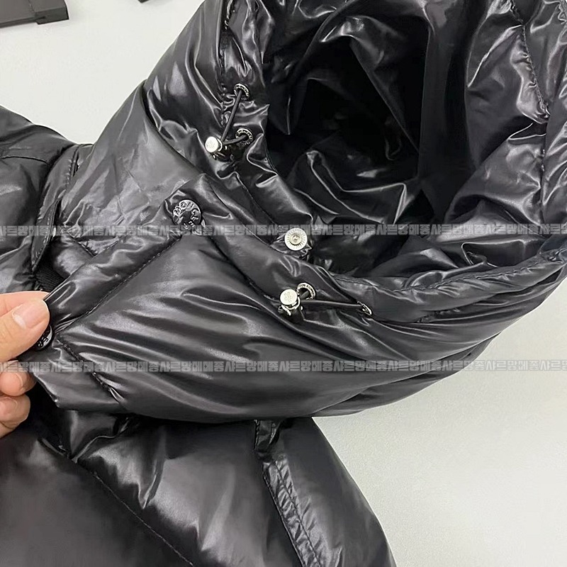 남성몽클레어말라세숏다운패딩재킷   20260917 114815 021.jpg