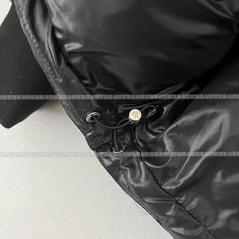 남성몽클레어말라세숏다운패딩재킷   20260917 114816 025.jpg
