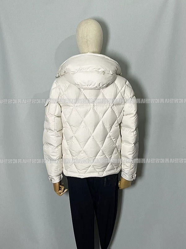 남성몽클레어아르부앵쇼트다운자켓   20260917 135005 018.jpg