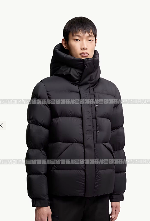 남성몽클레어마데이라후드쇼트다운재킷   20260917 151430 004.png