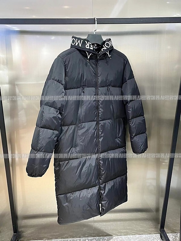 남성몽클레어탬플론남성후드롱패딩   20260919 125257 001.jpg