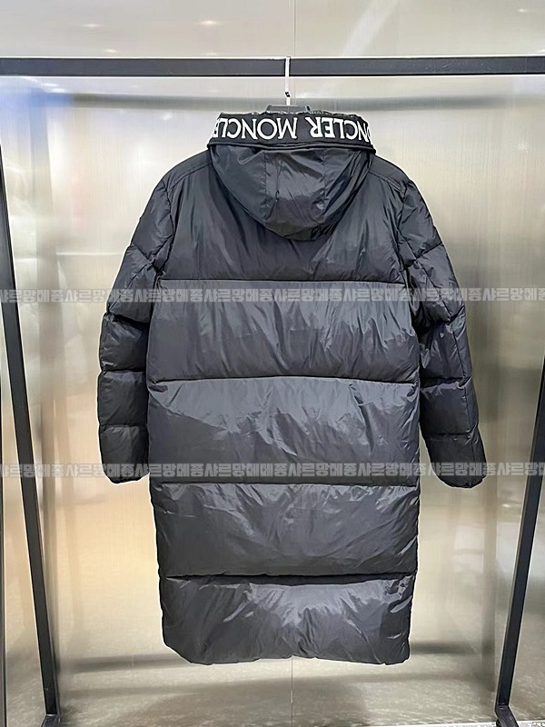 남성몽클레어탬플론남성후드롱패딩   20260919 125257 004.jpg