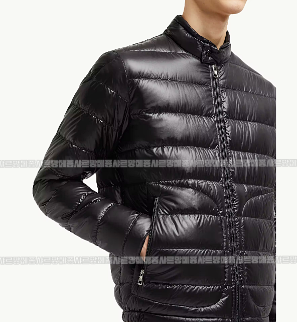 남성몽클레어아코루스쇼트다운재킷   20260919 132207 006.png