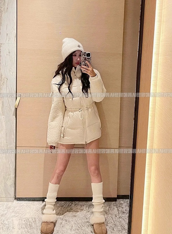 여성몽클레어에스코쇼트다운자켓   20260919 144656 001.jpg