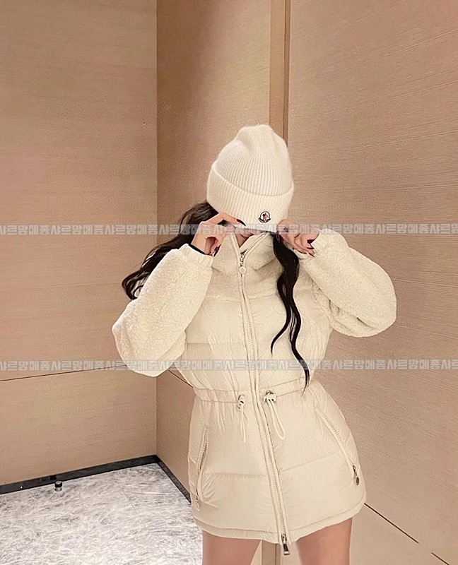 여성몽클레어에스코쇼트다운자켓   20260919 144656 002.jpg