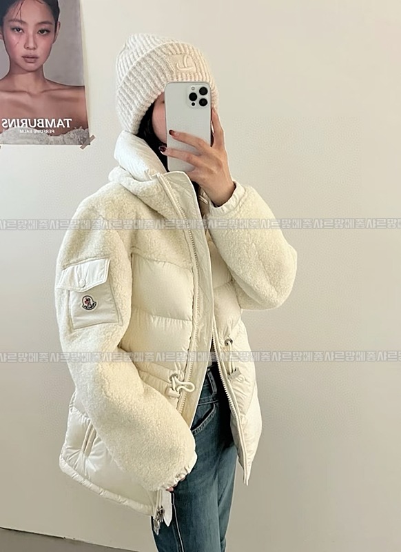 여성몽클레어에스코쇼트다운자켓   20260919 144656 003.jpg
