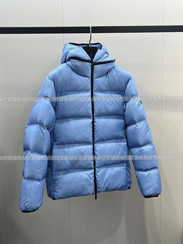 남성몽클레어마삭숏다운재킷   20260919 151113 002.jpg