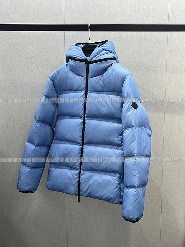 남성몽클레어마삭숏다운재킷   20260919 151113 003.jpg