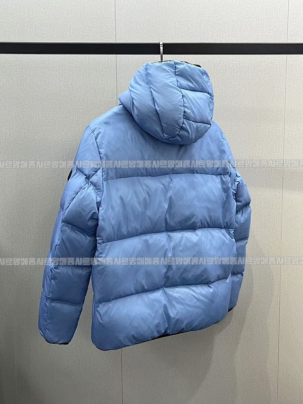 남성몽클레어마삭숏다운재킷   20260919 151113 005.jpg