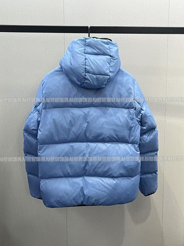 남성몽클레어마삭숏다운재킷   20260919 151113 006.jpg