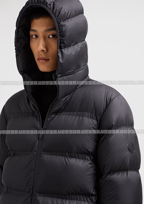 남성몽클레어마삭숏다운재킷   20260919 151117 020.jpg