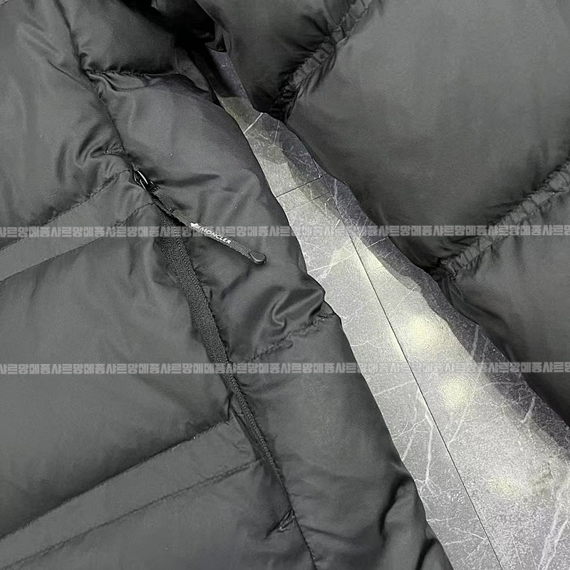 남성몽클레어마삭숏다운재킷   20260919 151116 016.jpg