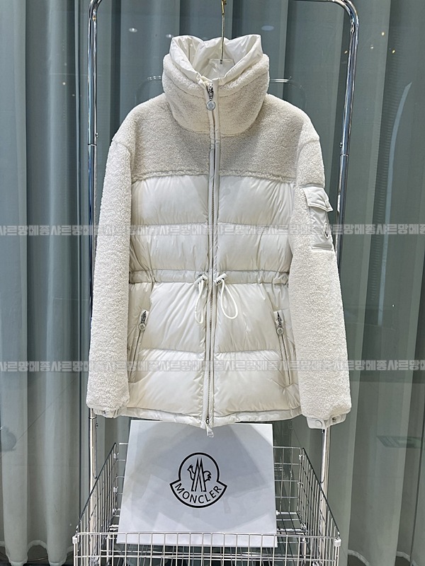 여성몽클레어에스코쇼트다운자켓  20260919 152202 001.jpg