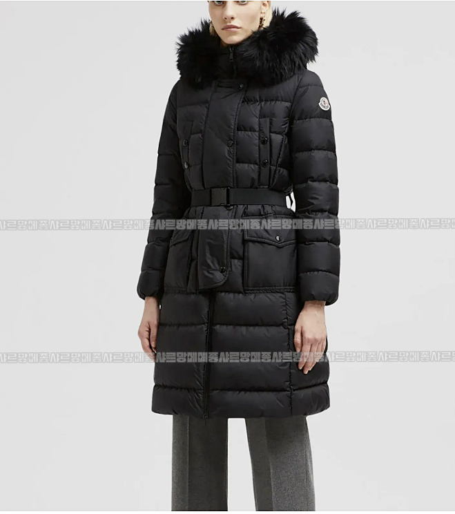 여성몽클레어클로에롱다운자켓  20260920 104030 001.png