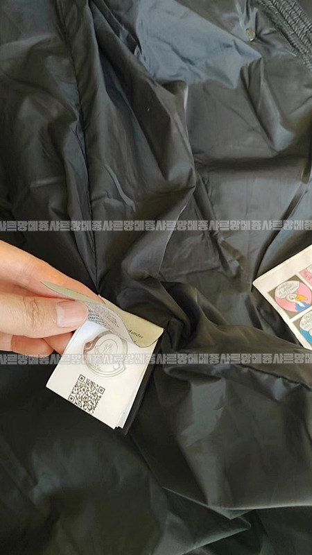 여성몽클레어클로에롱다운자켓  20260920 104031 008.jpg