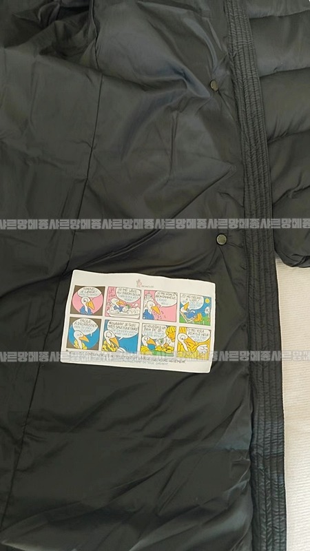 여성몽클레어클로에롱다운자켓  20260920 104031 009.jpg