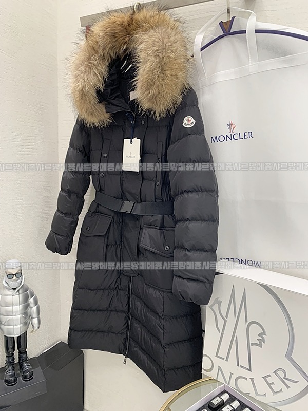 여성몽클레어클로에롱다운자켓  20260920 103102 007.jpg