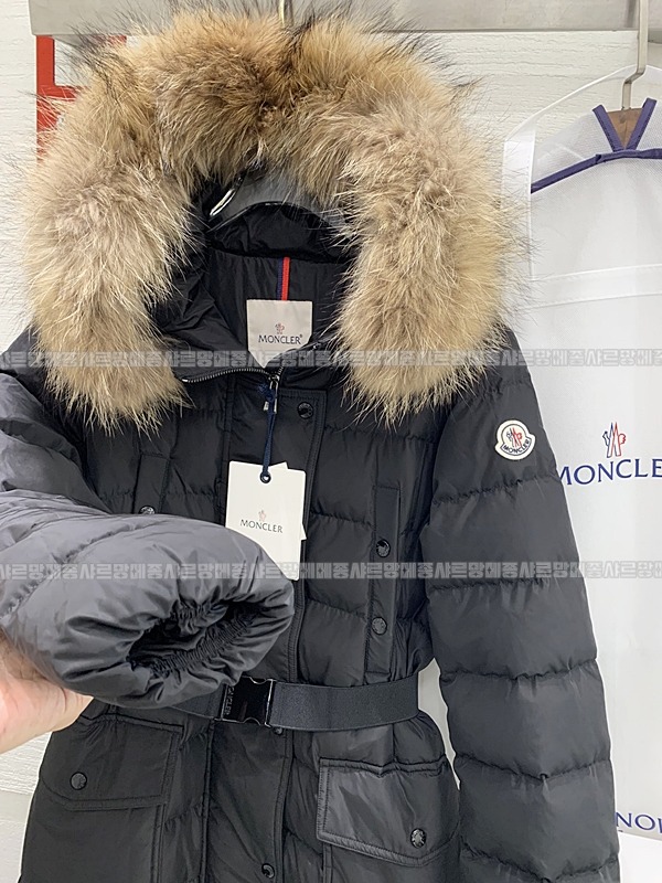 여성몽클레어클로에롱다운자켓  20260920 103104 010.jpg