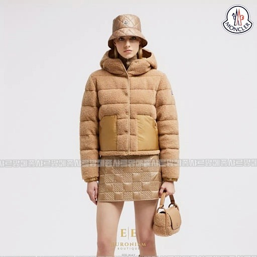 여성몽클레어오드리우테디쇼트다운재킷  20260920 124254 010.jpg