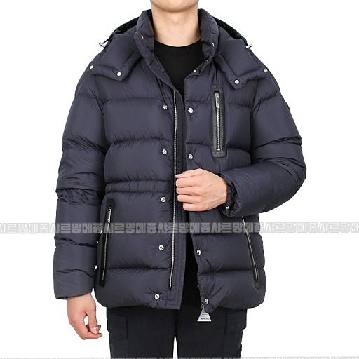 남성몽클레어바우게스쇼트다운자켓  20260920 143438 017.jpg