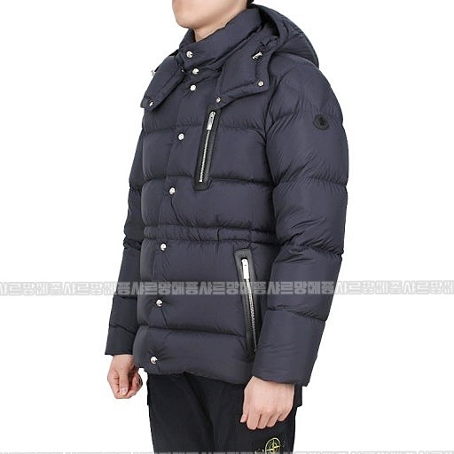 남성몽클레어바우게스쇼트다운자켓  20260920 143438 016.jpg