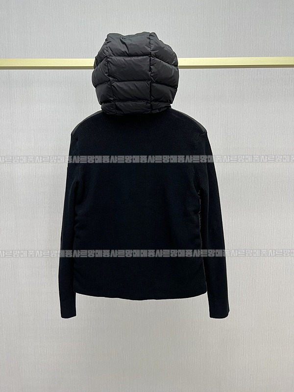 남성몽클레어패딩후드니트가디건  20260920 151102 006.jpg
