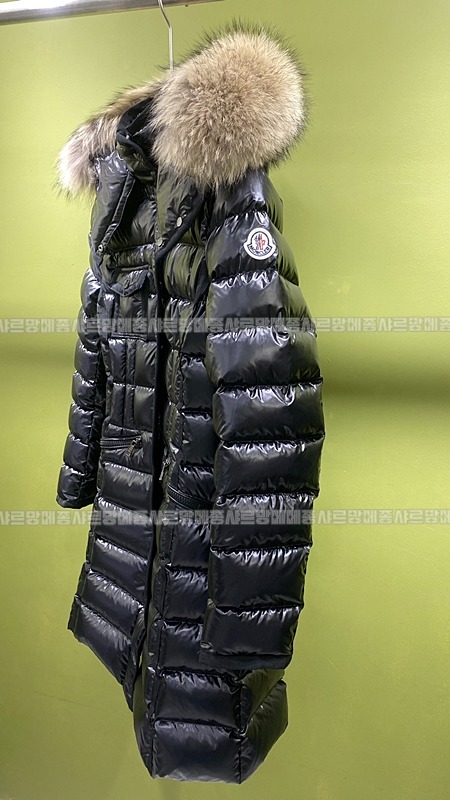 여성몽클레어해르민퍼여성롱다운패딩코트  20260920 153046 003.jpg