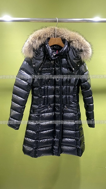 여성몽클레어해르민퍼여성롱다운패딩코트  20260920 153046 001.jpg