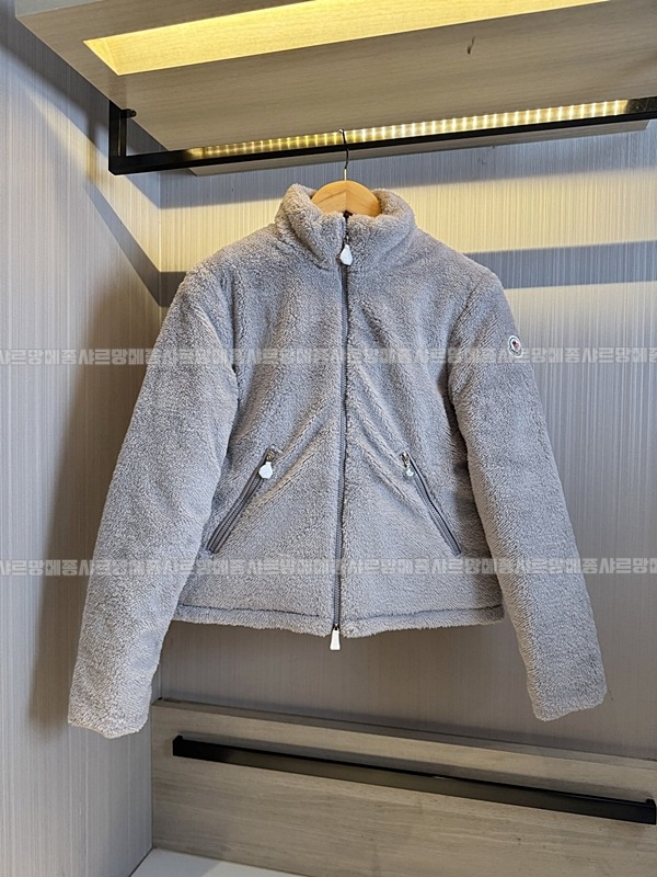 여성몽클레어폴리냑테디숏패딩자킷  20260920 172808 006.jpg