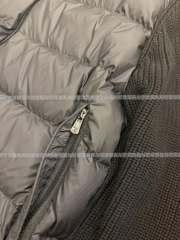 남성몽클레어남성패딩울집업가디건  20260922 170344 003.jpg