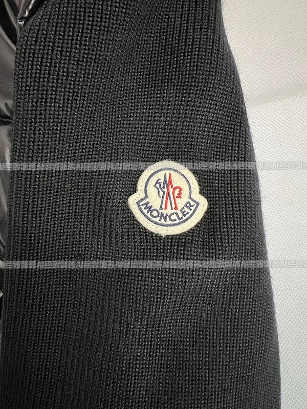 남성몽클레어마그리원트리콧가디건  20261009 175432 004.jpg