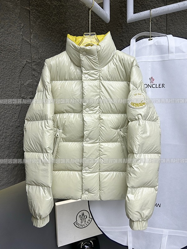 남성몽클레어트리피티숏다운자켓  20261012 114637 001.jpg