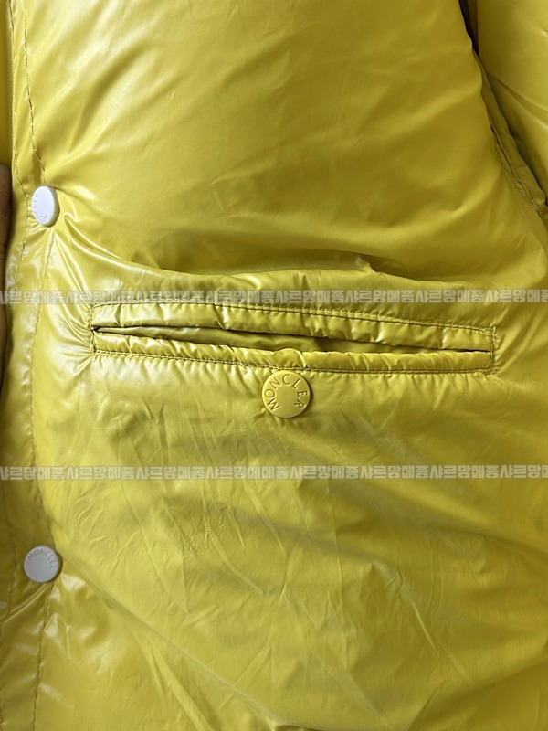 남성몽클레어트리피티숏다운자켓  20261012 114638 007.jpg