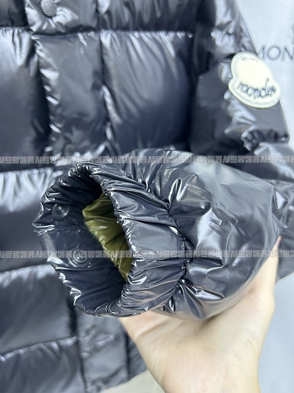 남성몽클레어트리피티숏다운자켓  20261012 114639 011.jpg