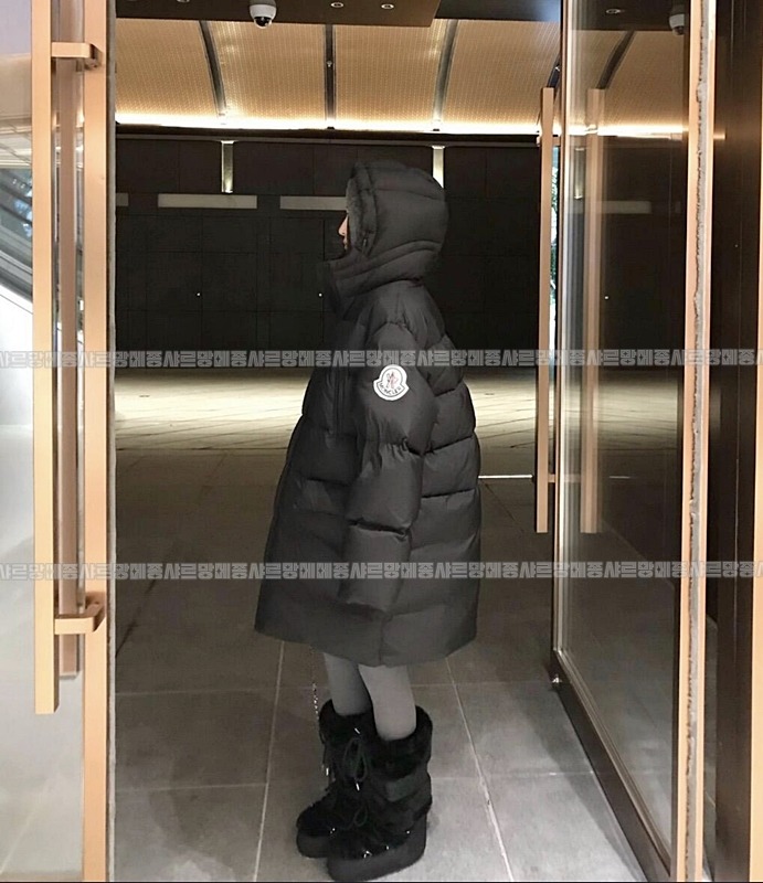 남성몽클레어보소나롱다운재킷  20261014 102208 009.jpg