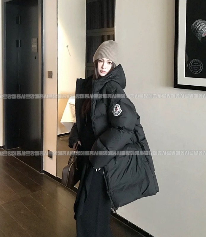 남성몽클레어보소나롱다운재킷  20261014 102208 010.jpg