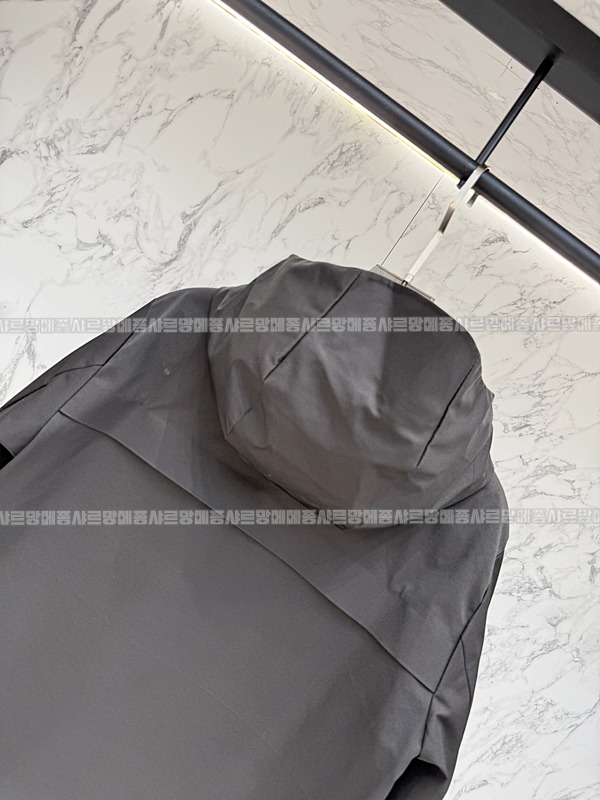 남성몽클레어남성다운재킷파카  20261014 104058 009.jpg