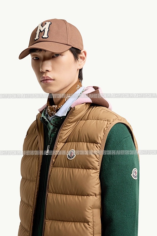 남성몽클레어콘트린다운베스트  20261014 144418 007.jpg